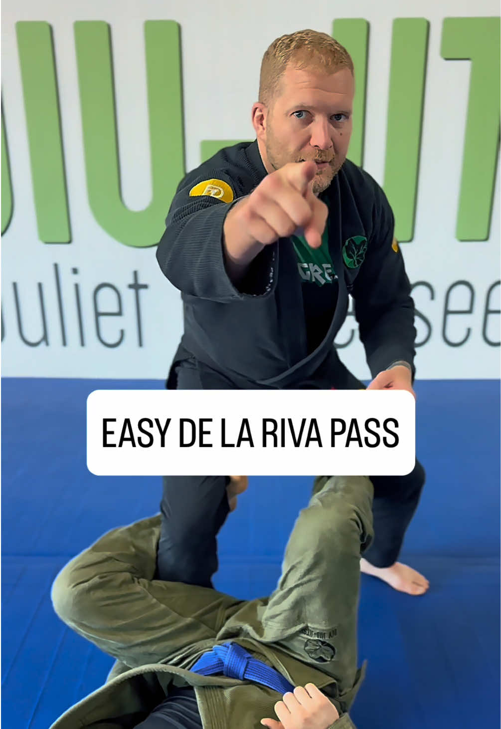 @kevinsjiujitsu