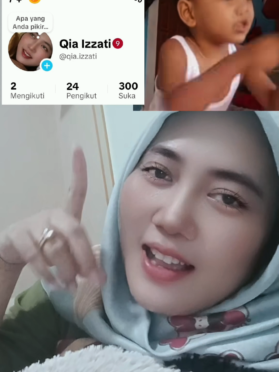 @Audyana