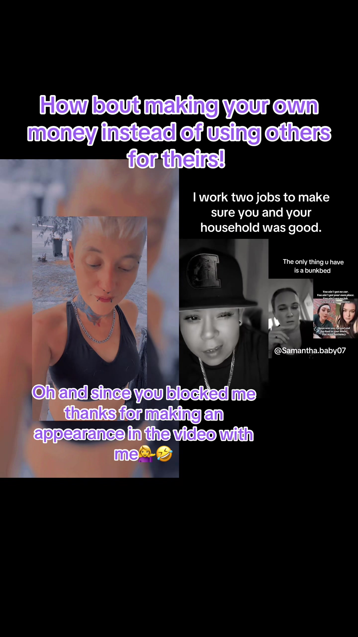 @ur_nightmare_xo_dq