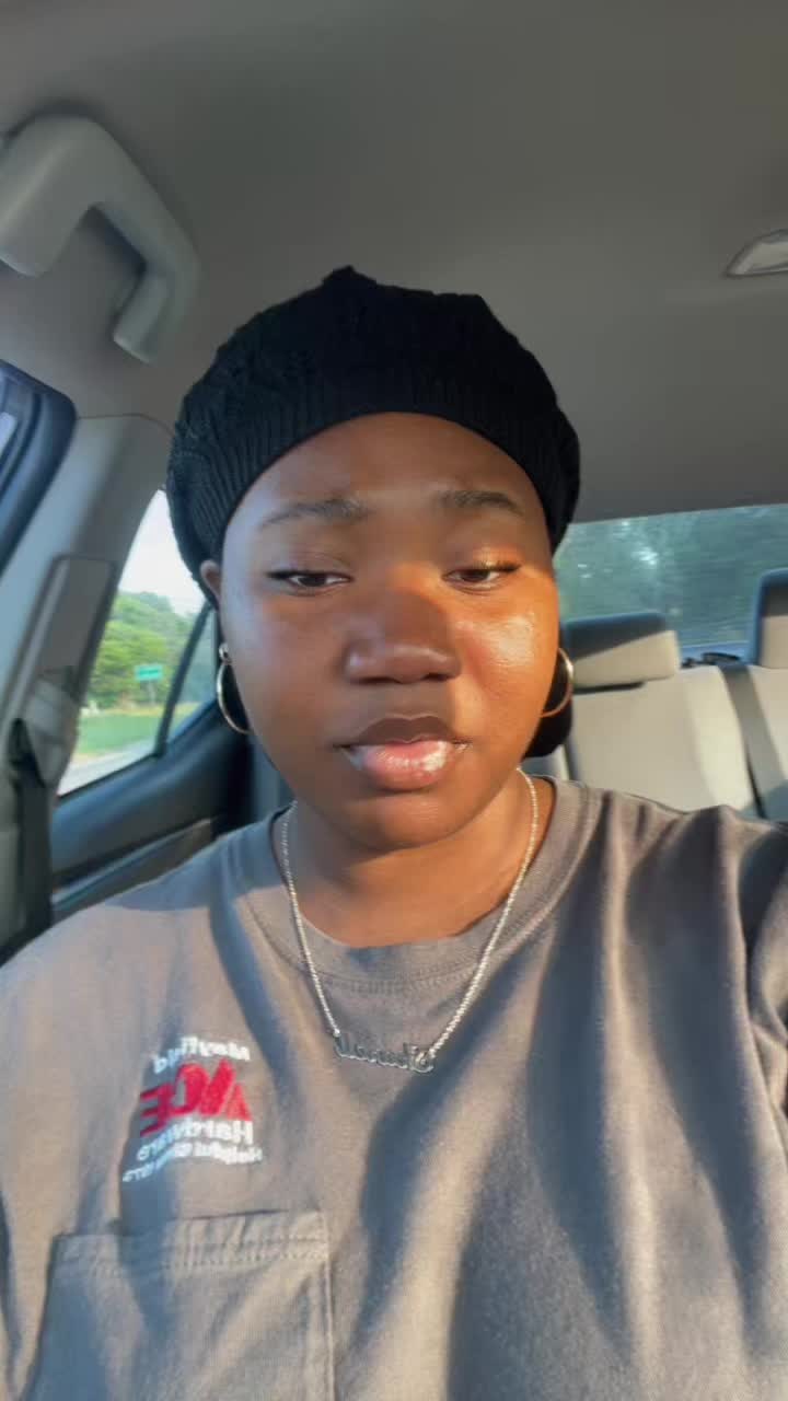 @ShorryTheVirgo