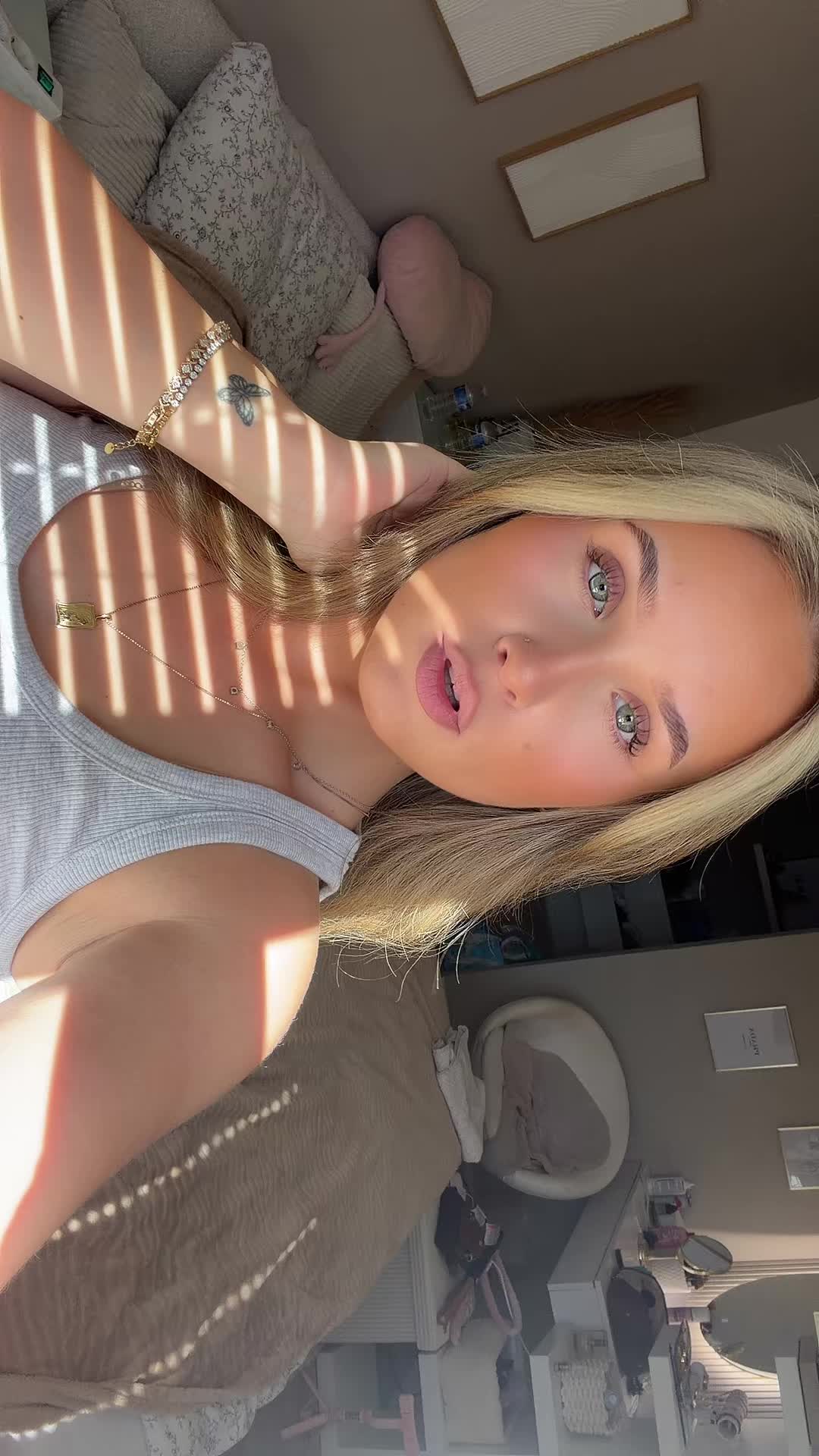 @paaulazchk_
