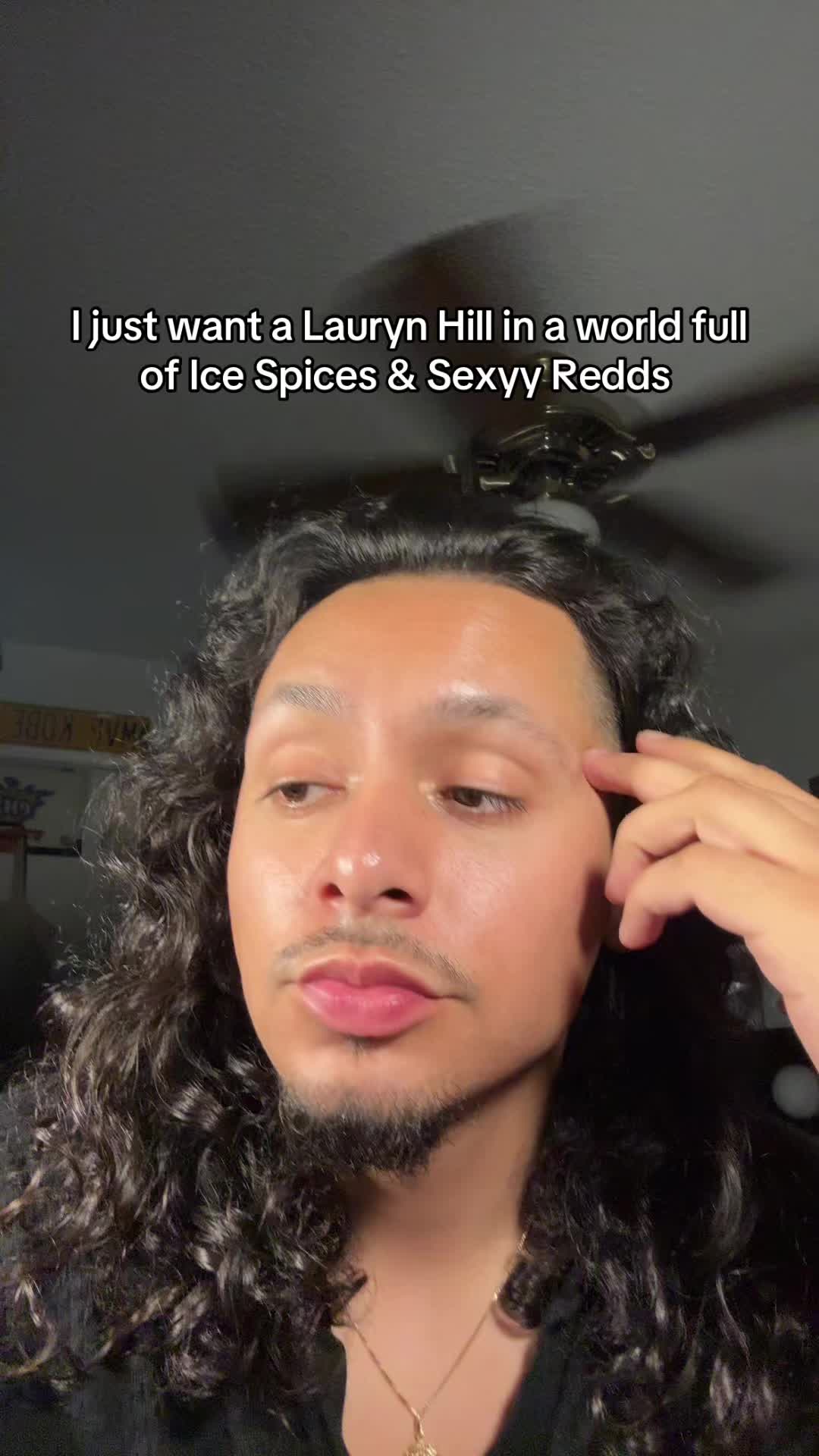 @Alfreezzyy