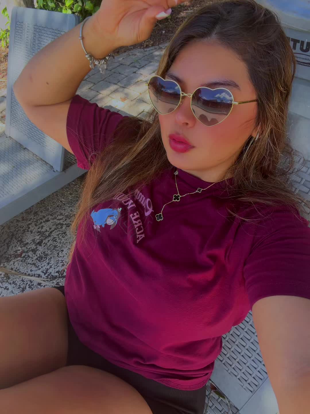 @𝓙𝓪𝓷𝓮𝓽𝓱🍒