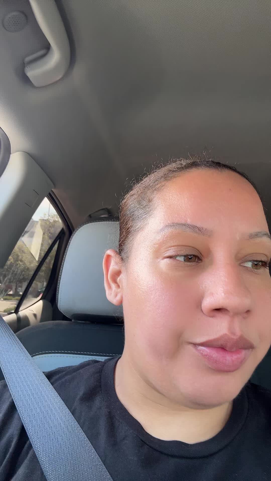 @cynonthescene