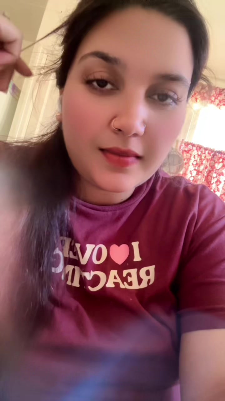 @lovelyUSA25