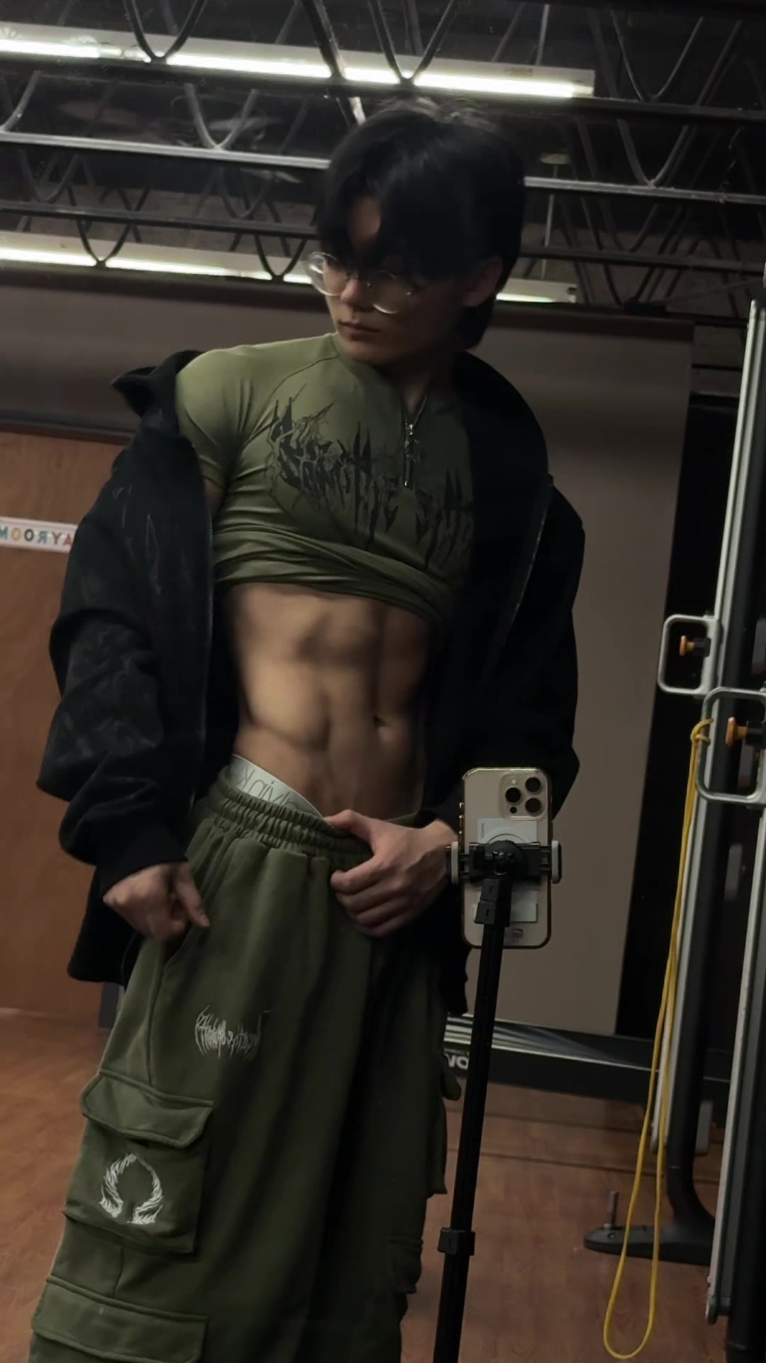@Hansoo