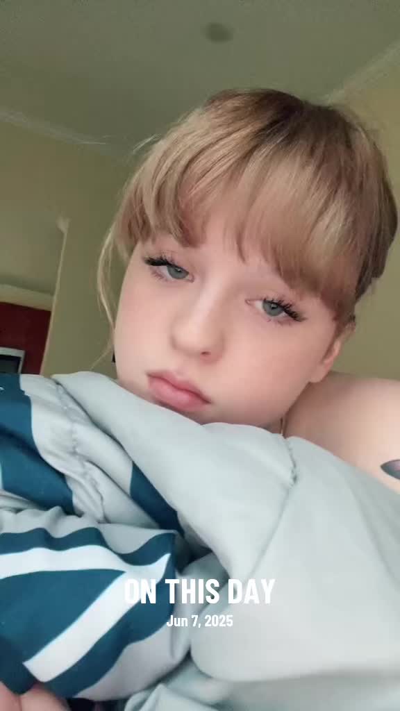 @holly.ann1.0
