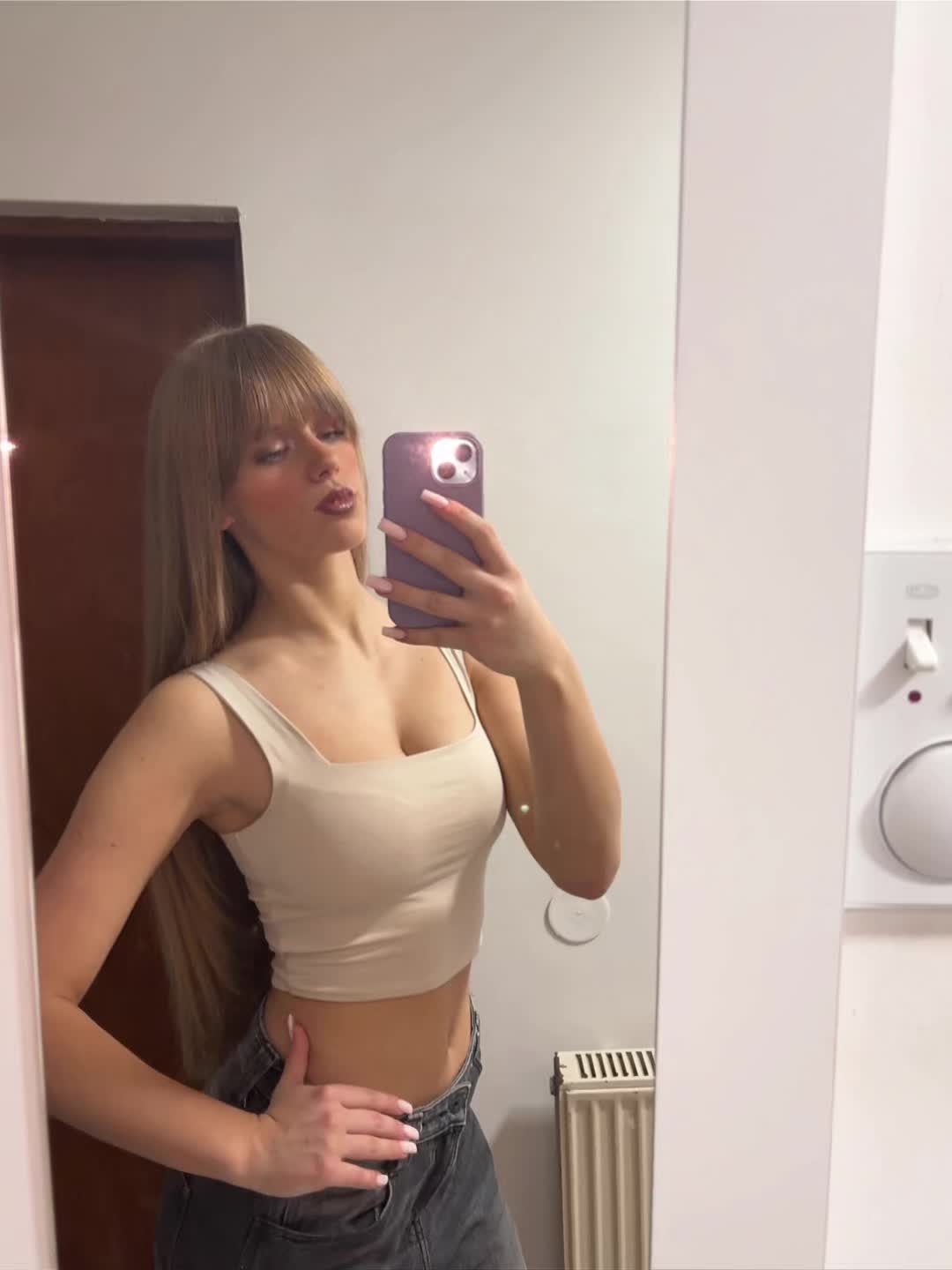 @Aleks