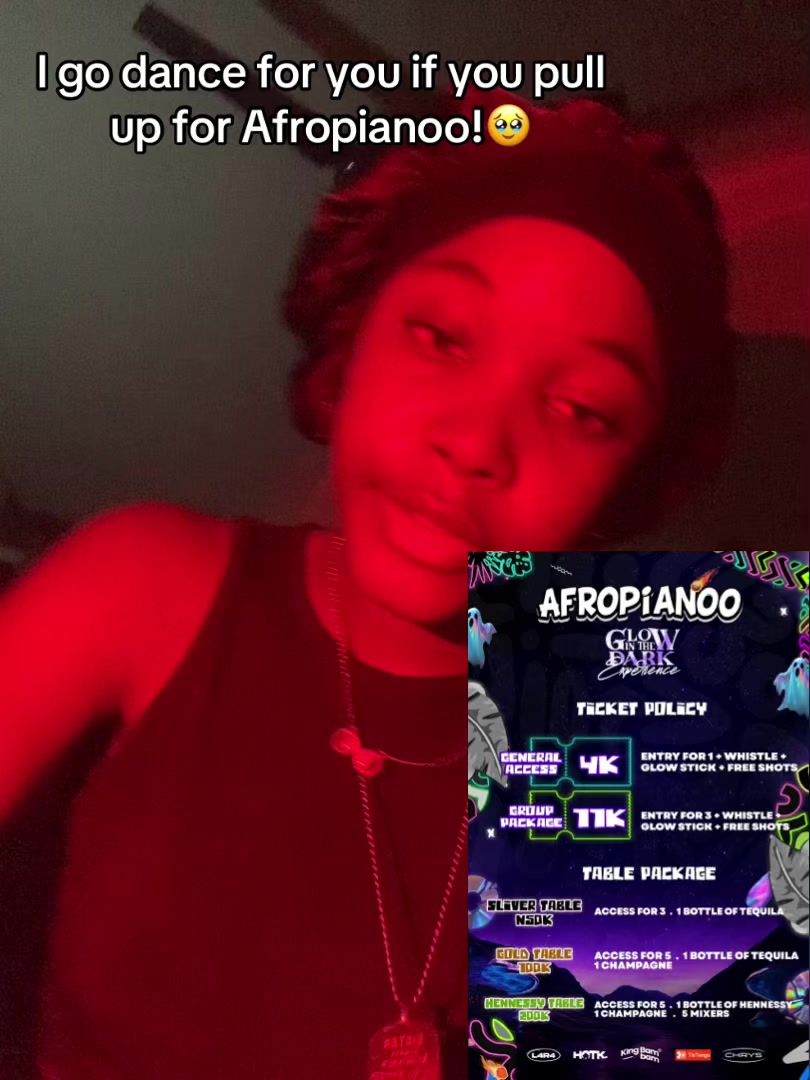 @xoxo.welovechrys