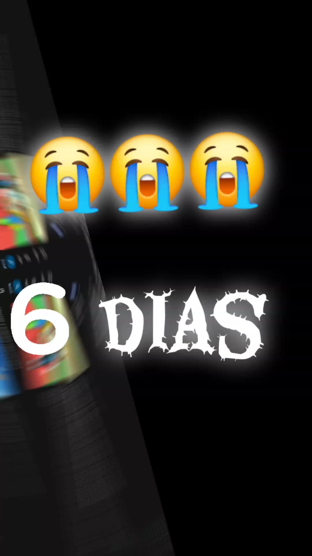 @Dylan Adrian