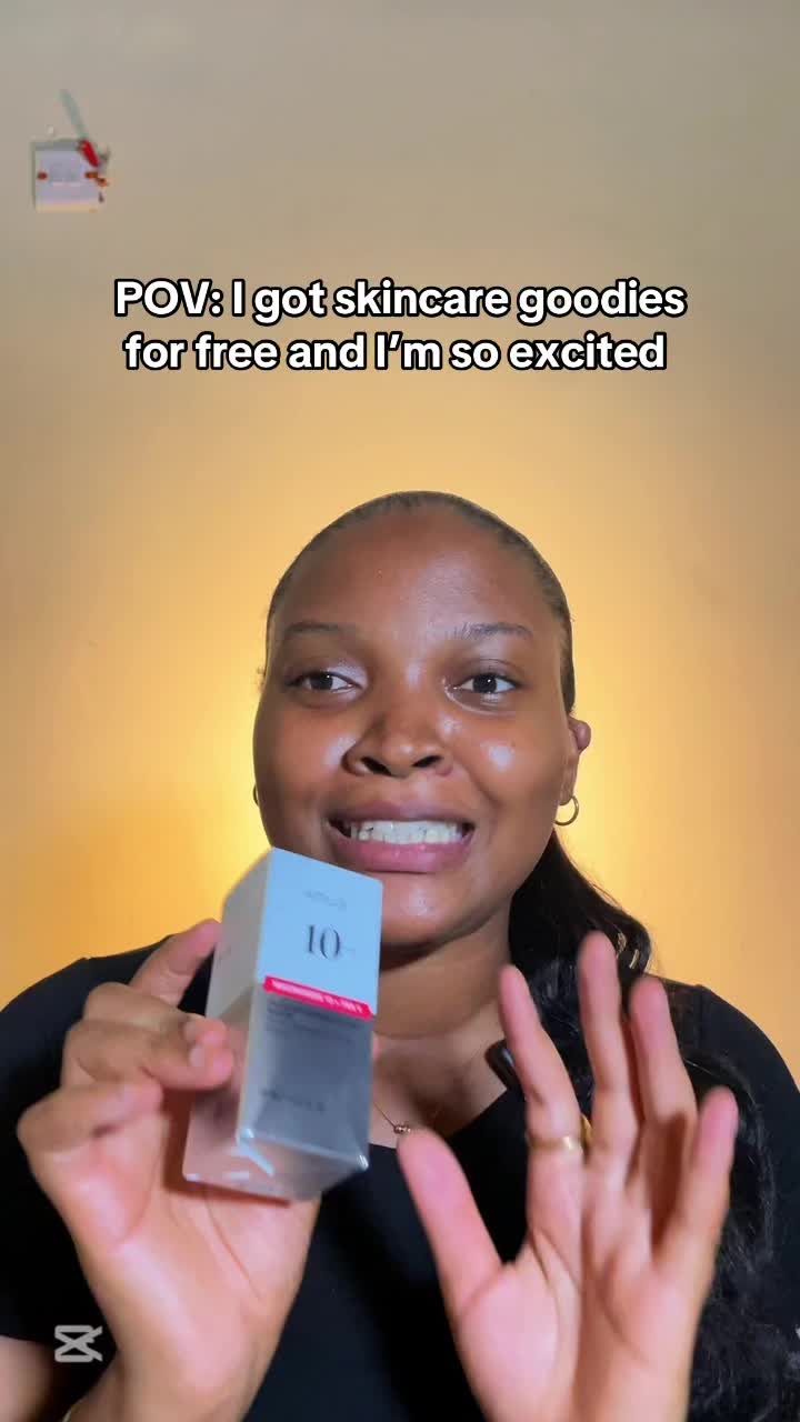 @Ejiro| Digital Creator