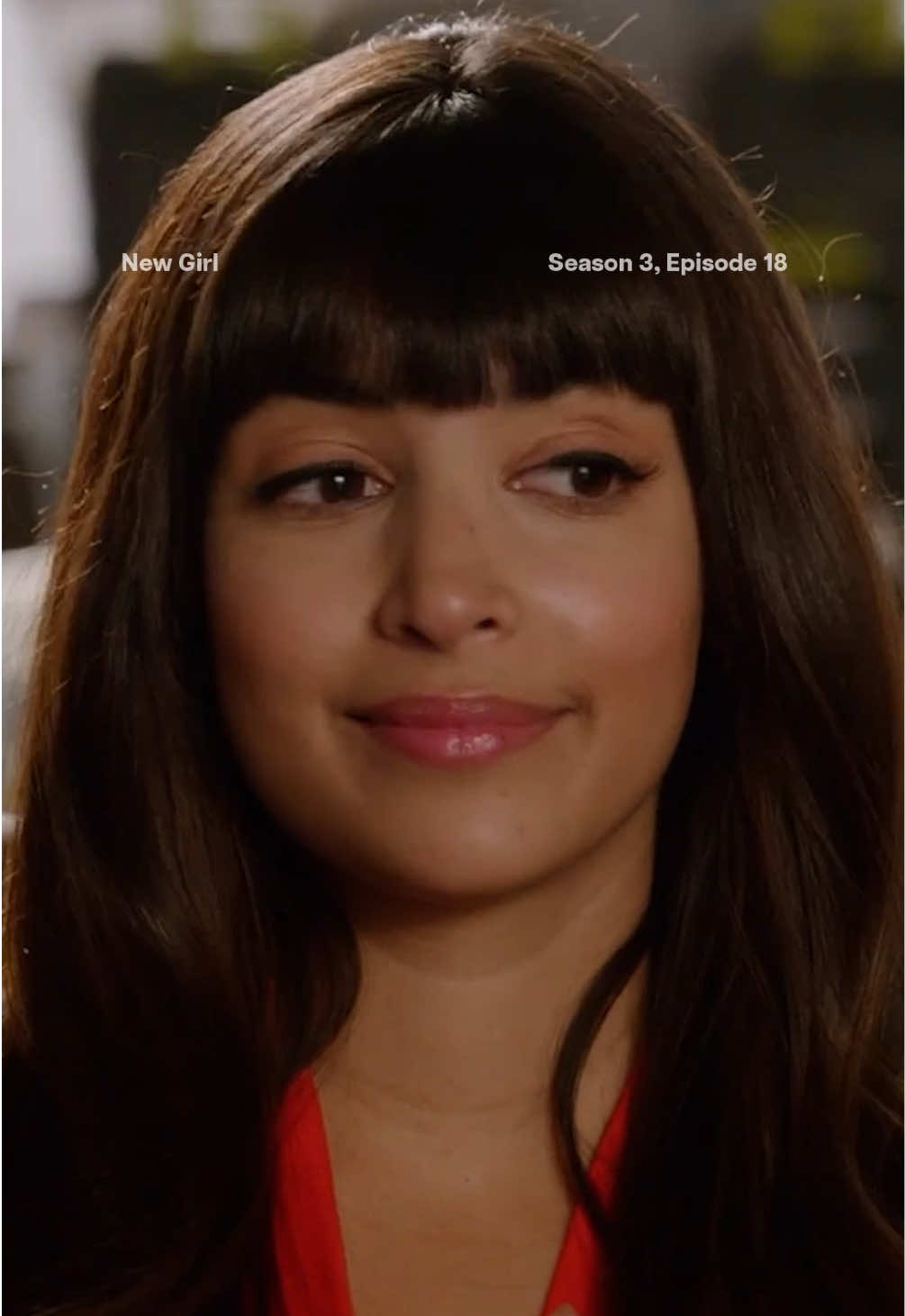@hulu