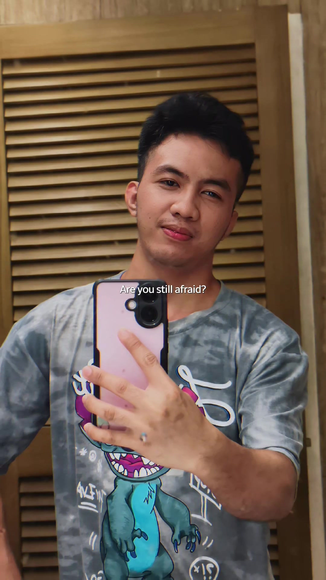 @MJ_VALDEZ
