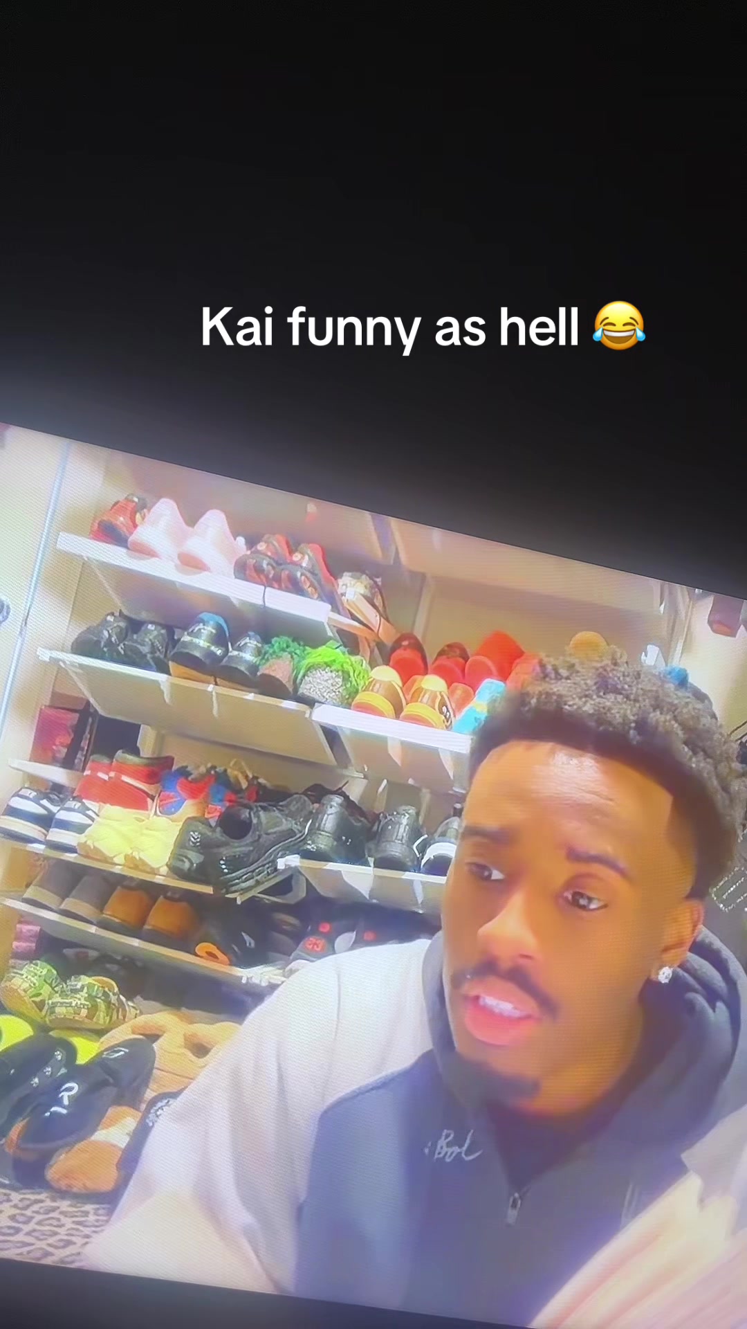 @Staxx