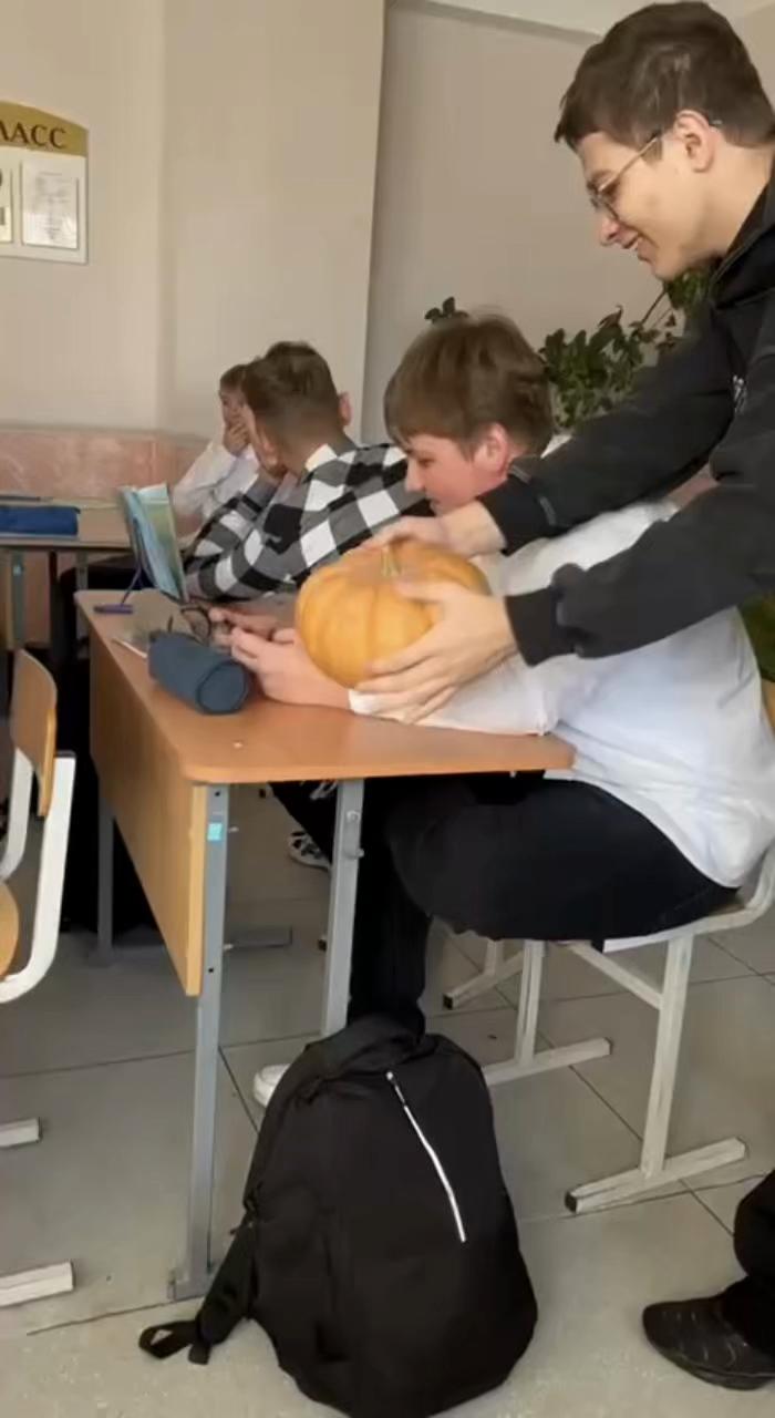 @маліновка