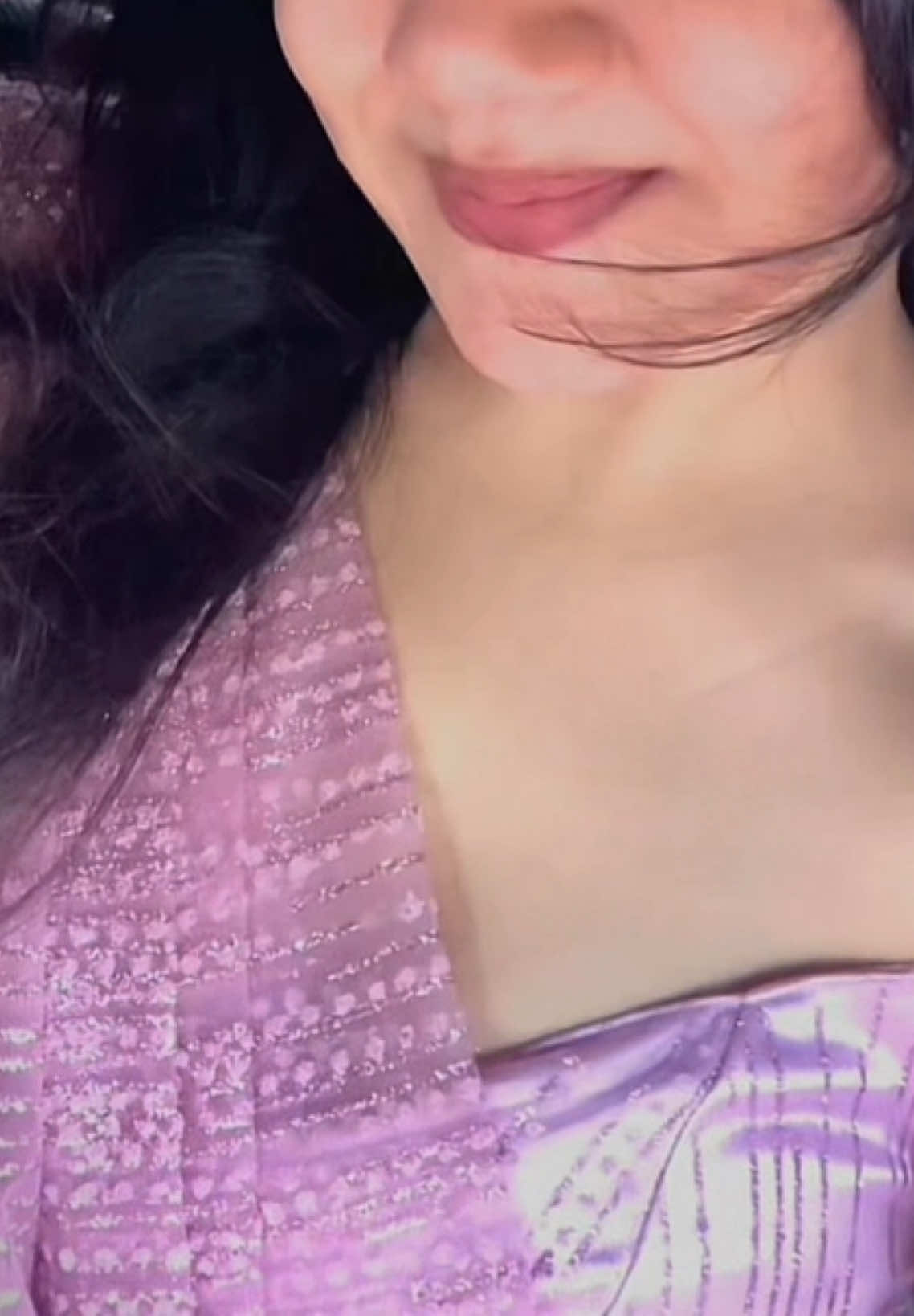 @Sanjana