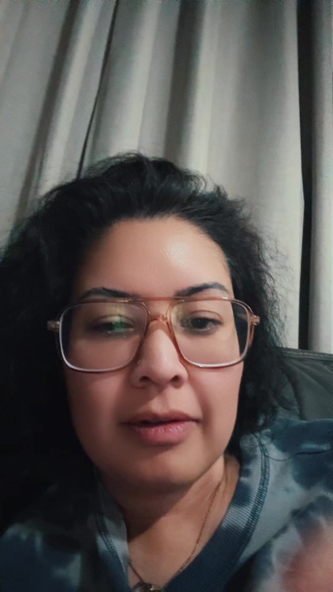 @Vicky