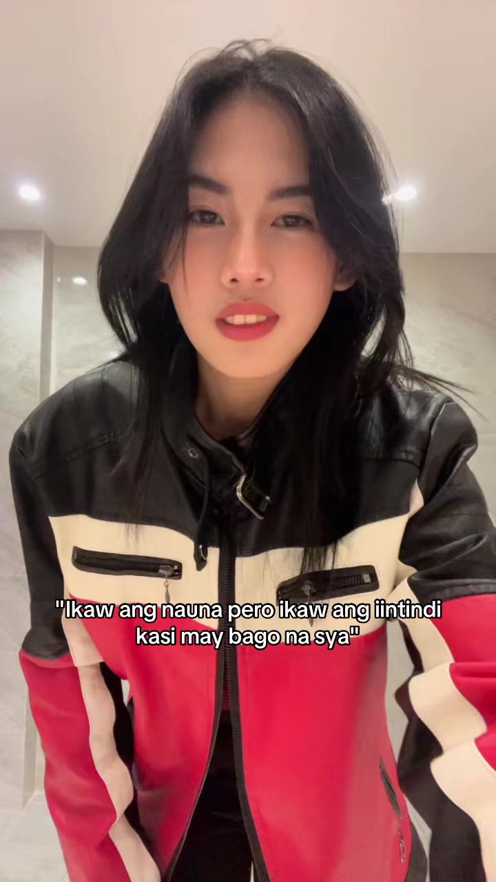 @CG