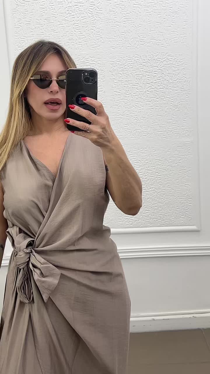 @Lostilettonapoli