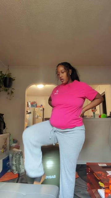 @black.queen_202