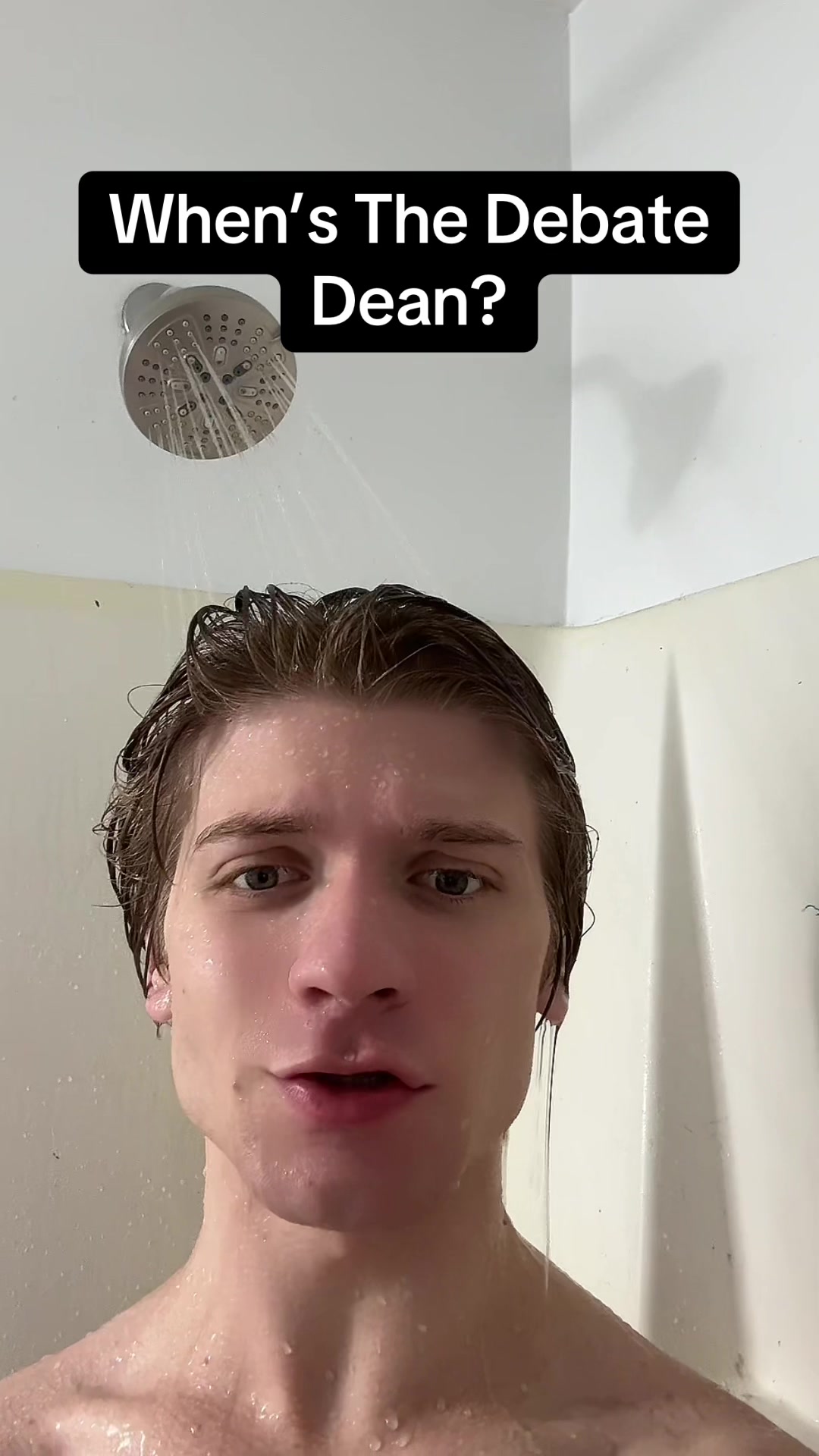 @aj