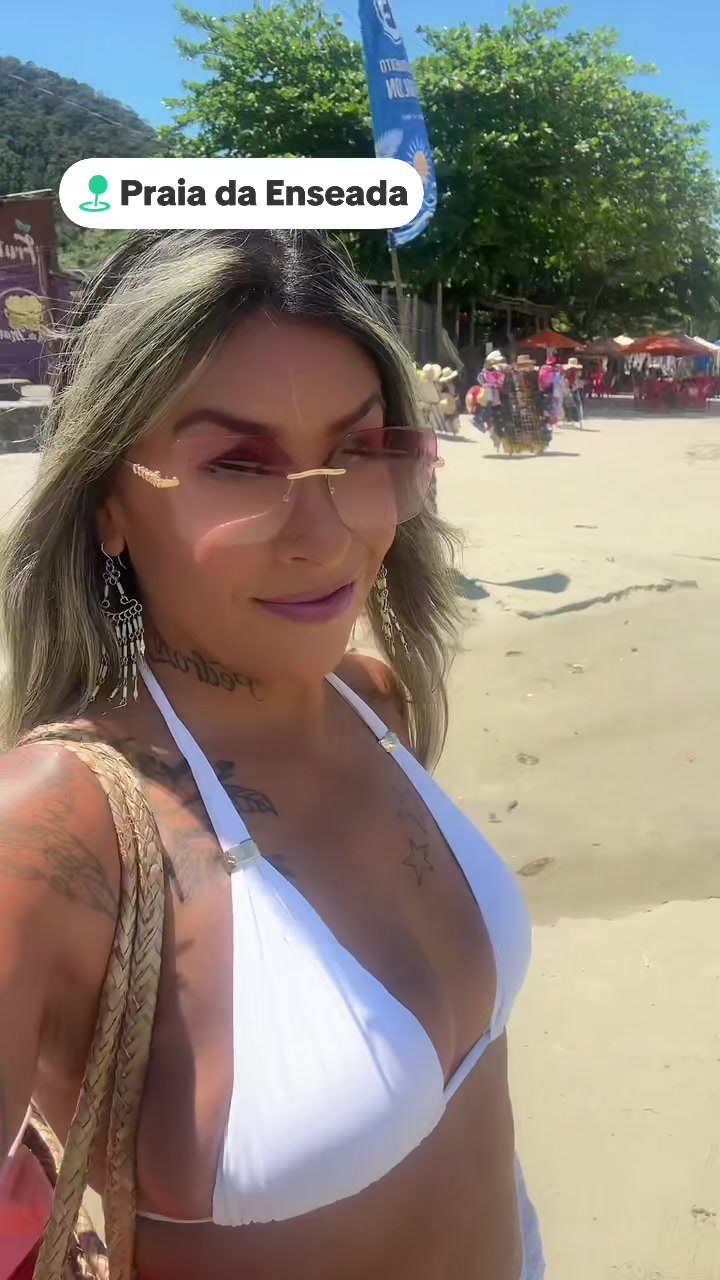@Vanessa Pedrozo