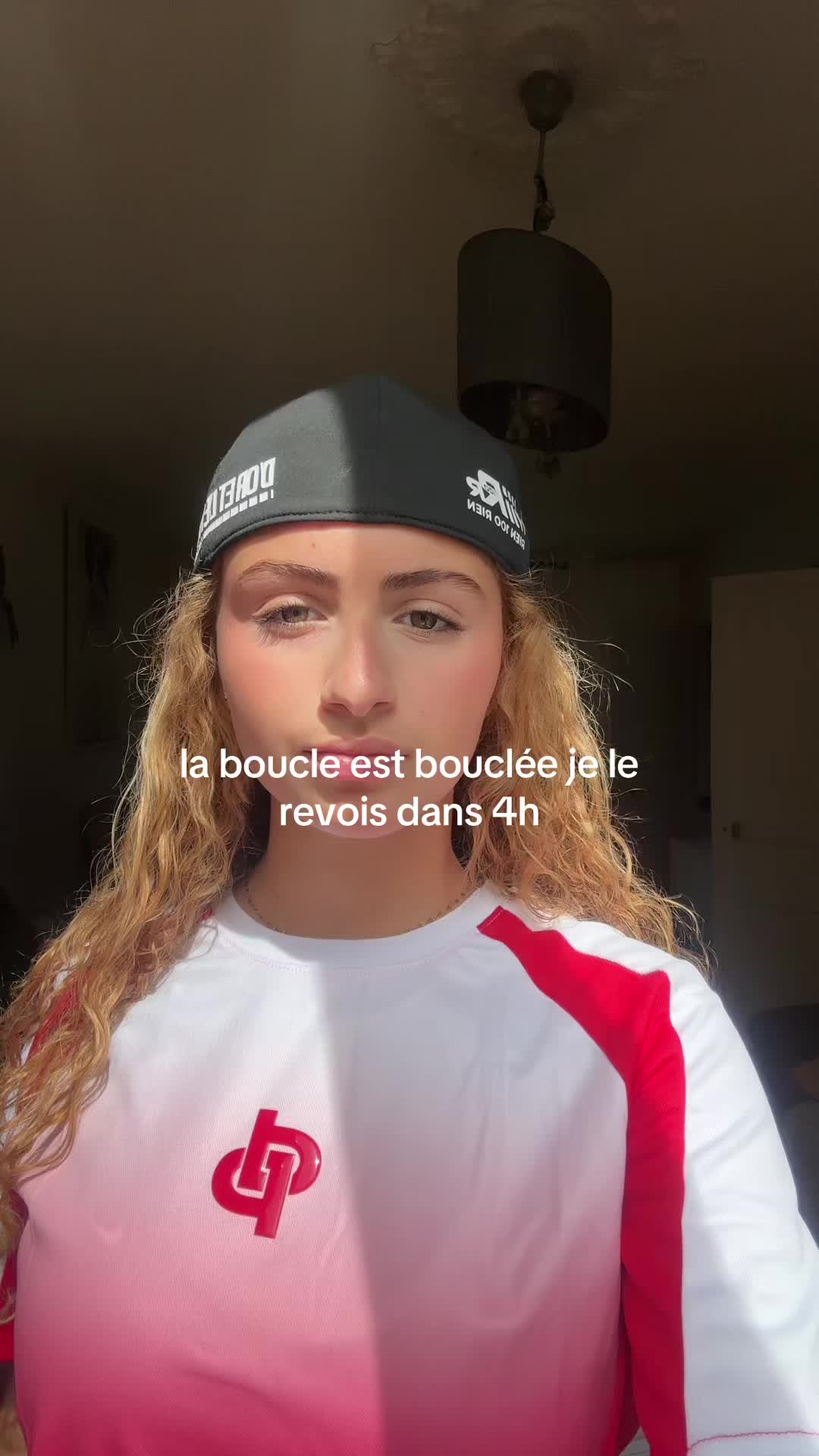 @jalia.detp