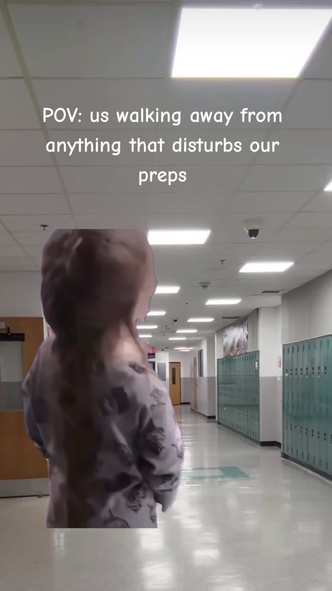 @teachertalkduo