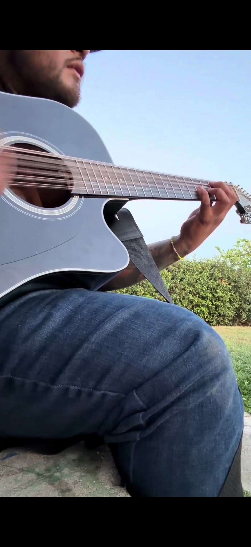 @pedro_torres_music