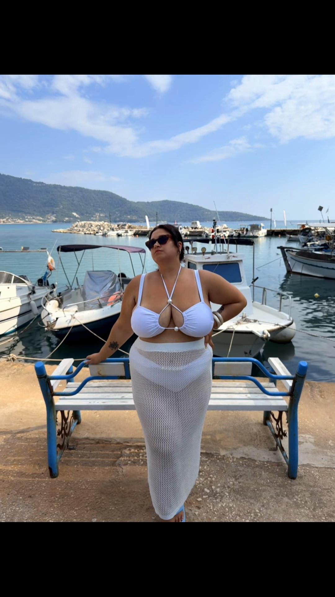 @Marina 🌊
