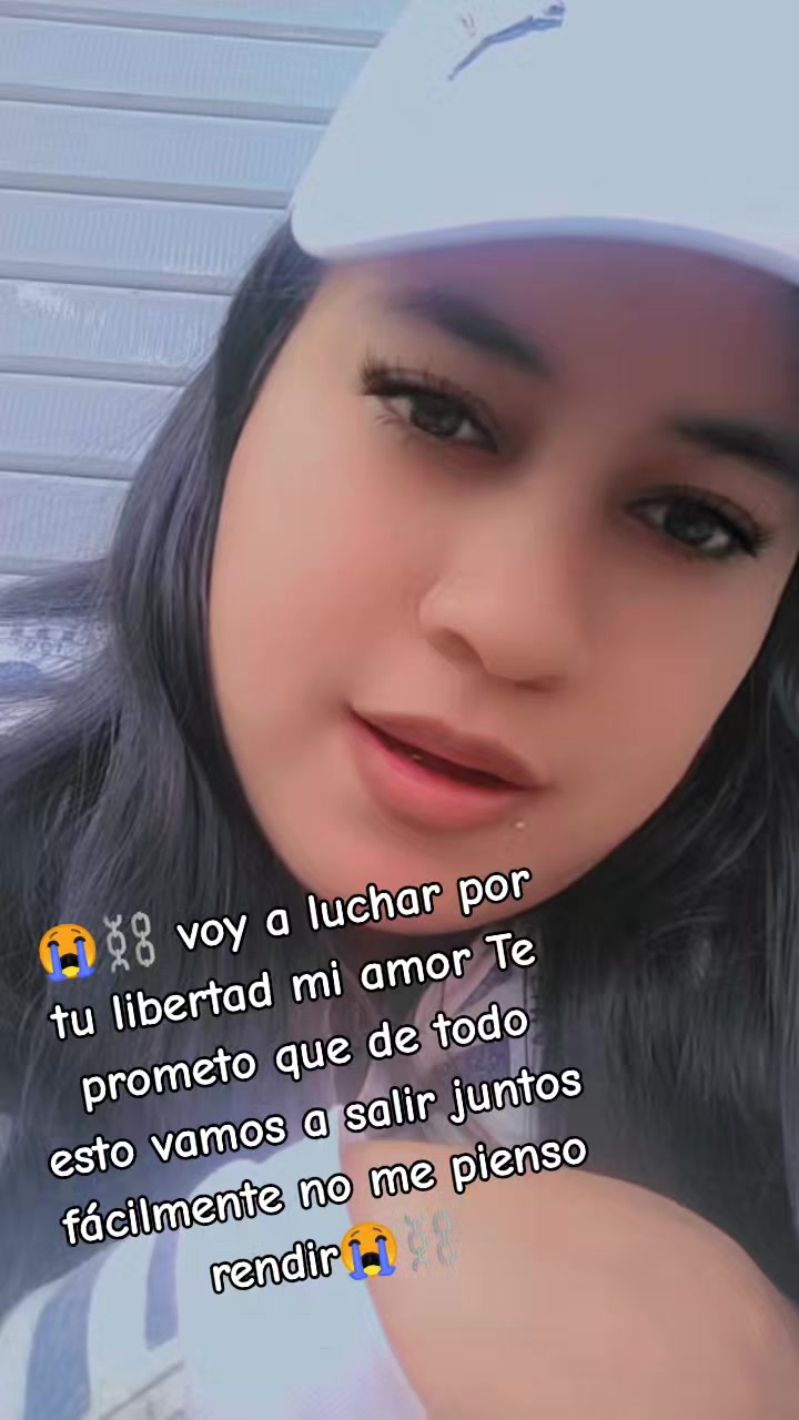 @💗 Karencita 🌺😘