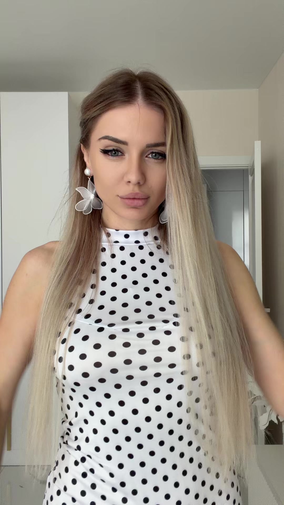 @kseniya