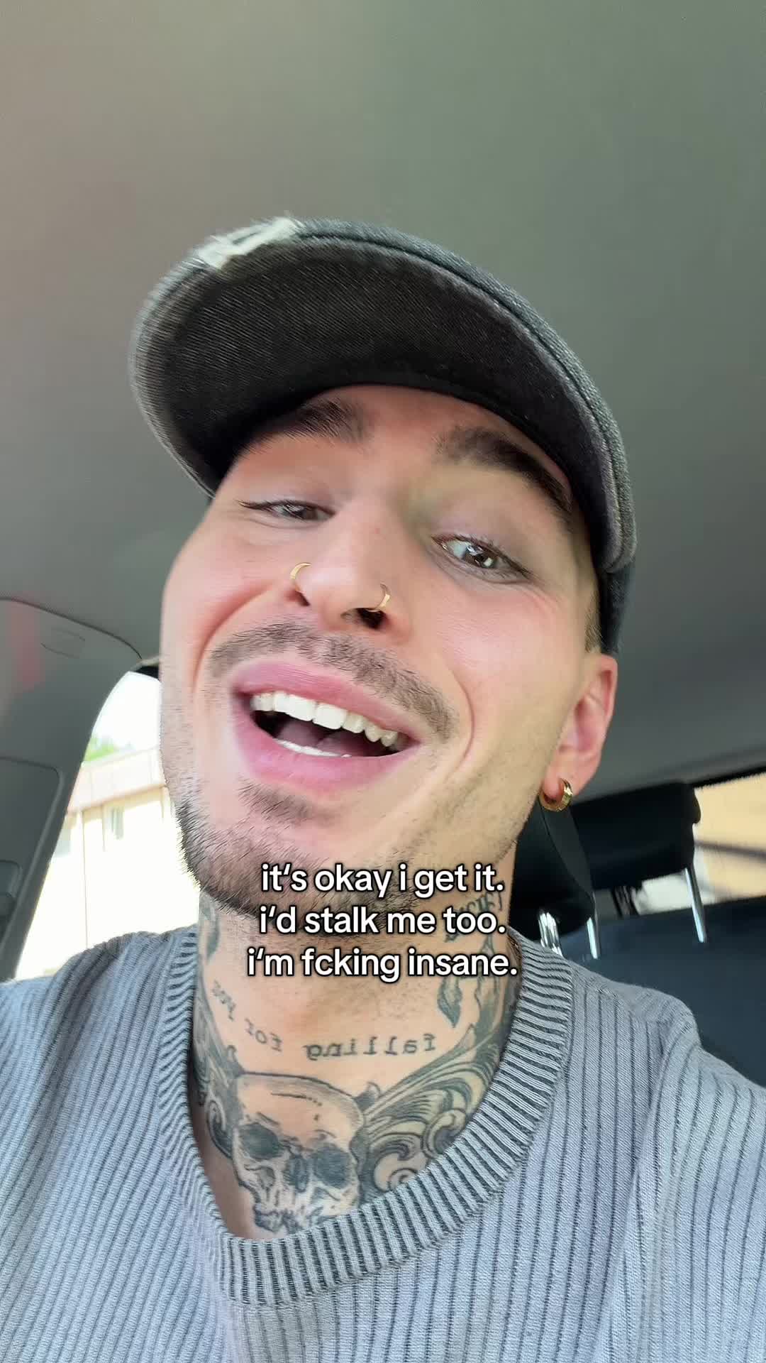 @giacomo