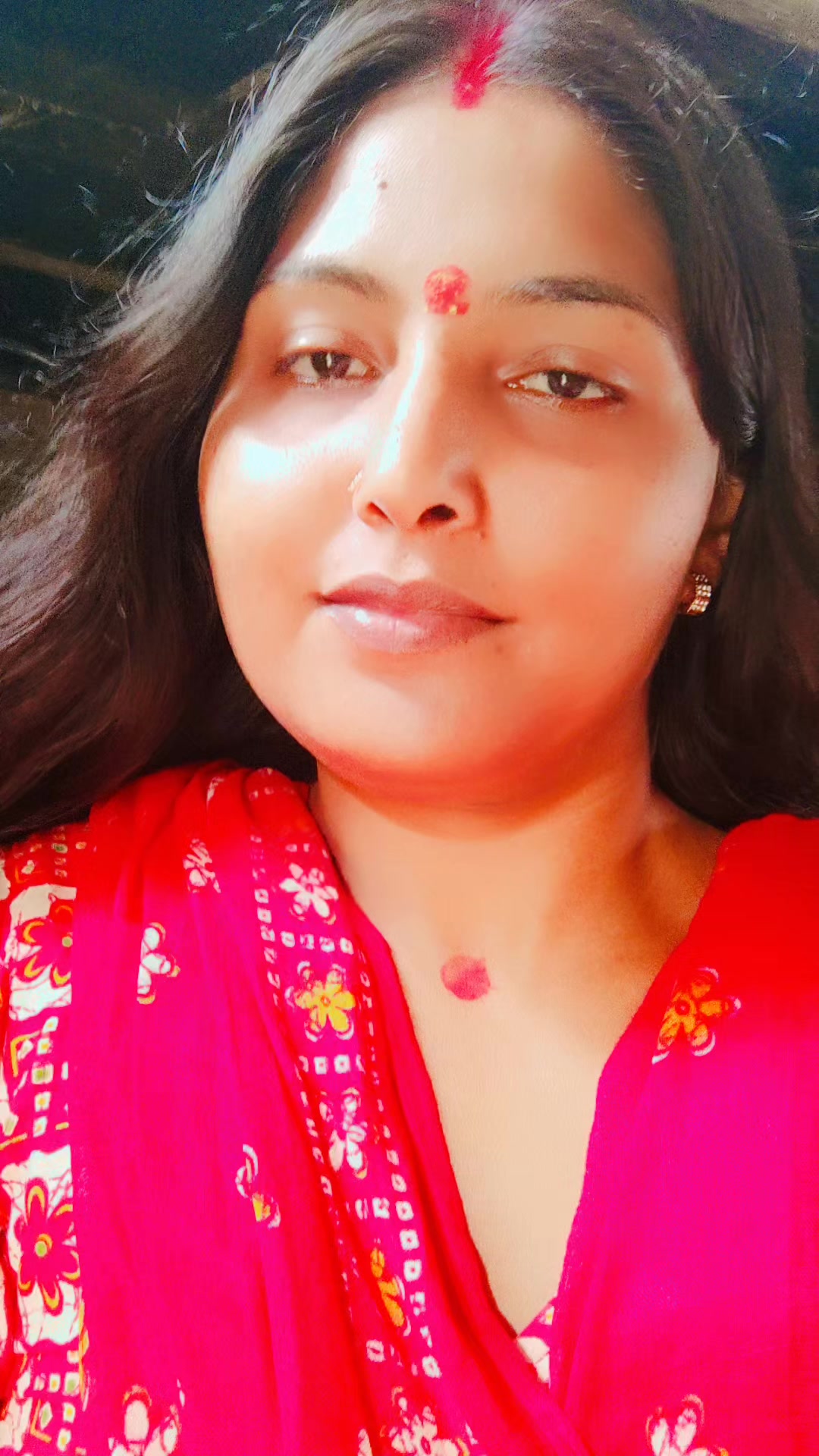 @🇳🇵रिन्कु यादव🇳🇵