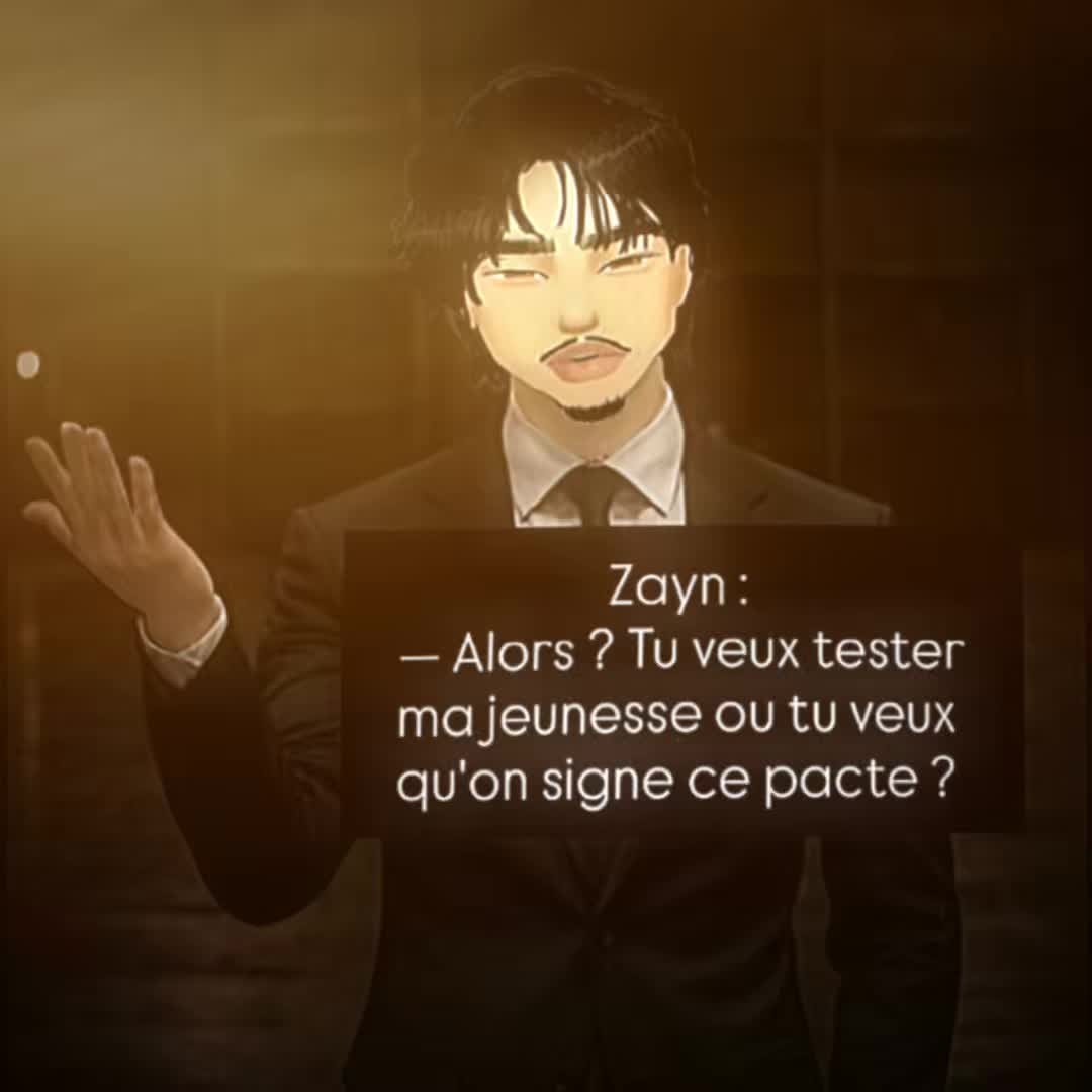 @unknown!?
