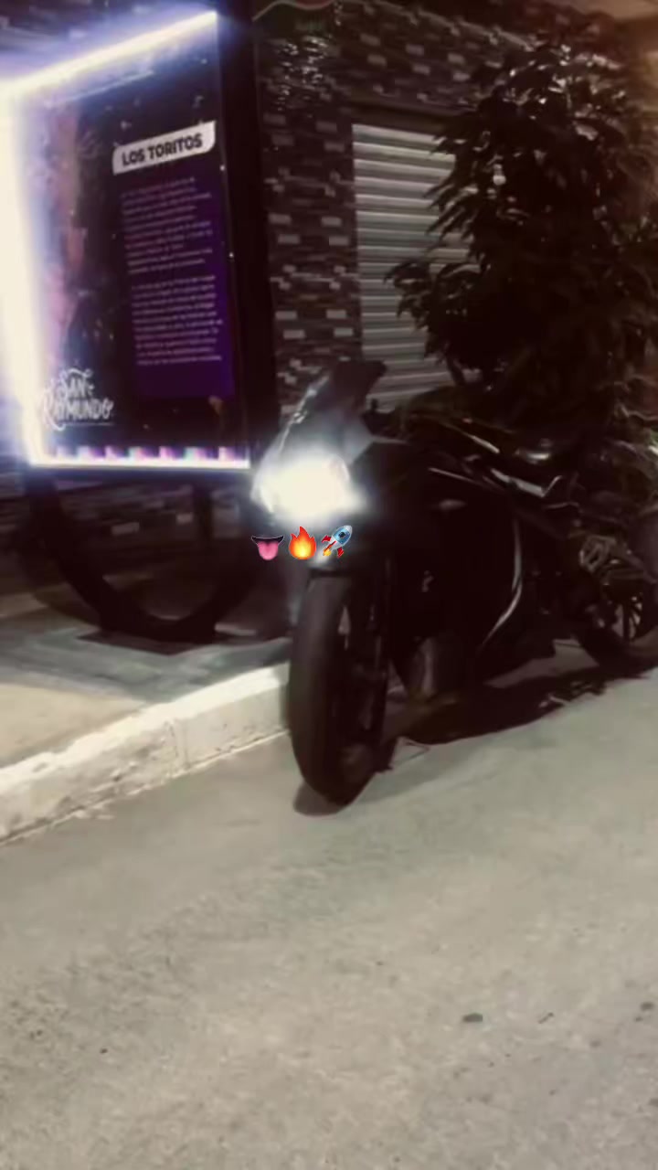 @🫦🦜🍻 Rɪᴄʜ 4.20🚀🍀🎱