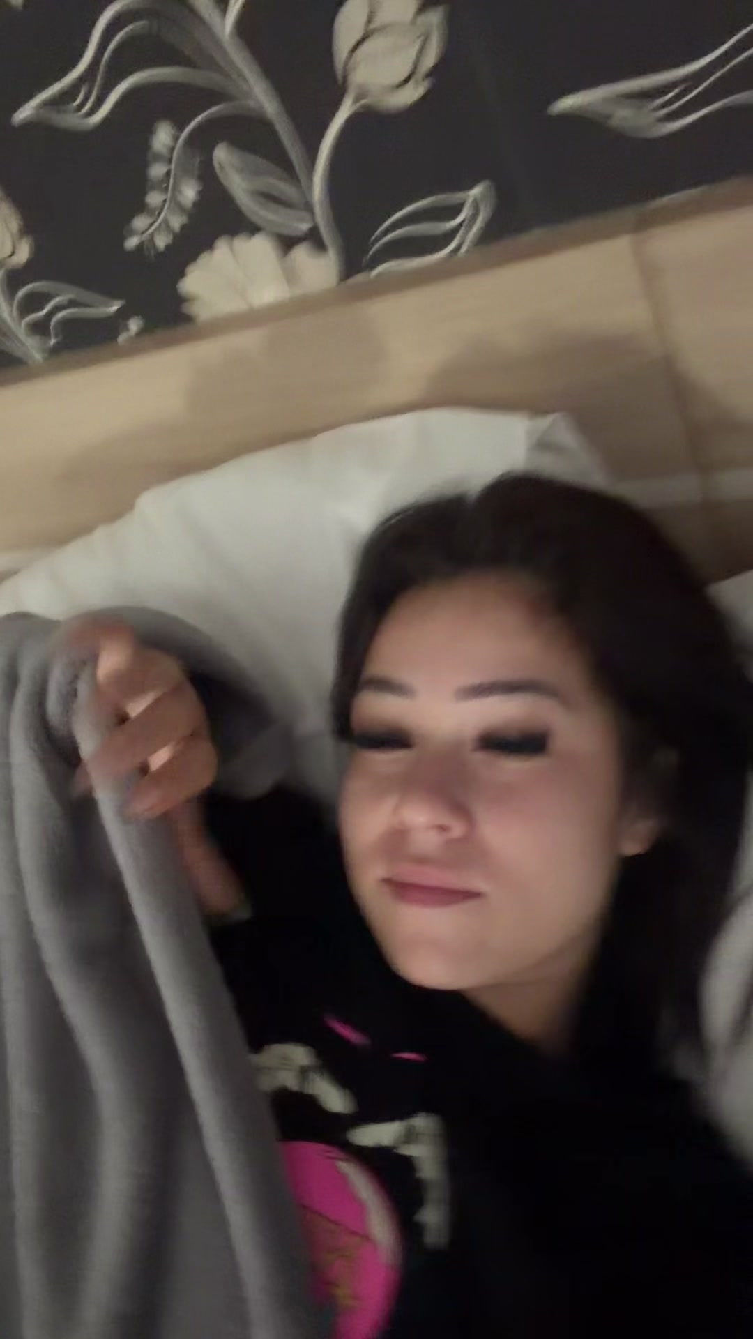 @amandinhaahvieira