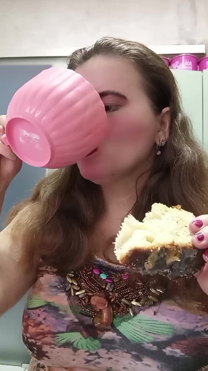 @Adrianaaparecidadeje