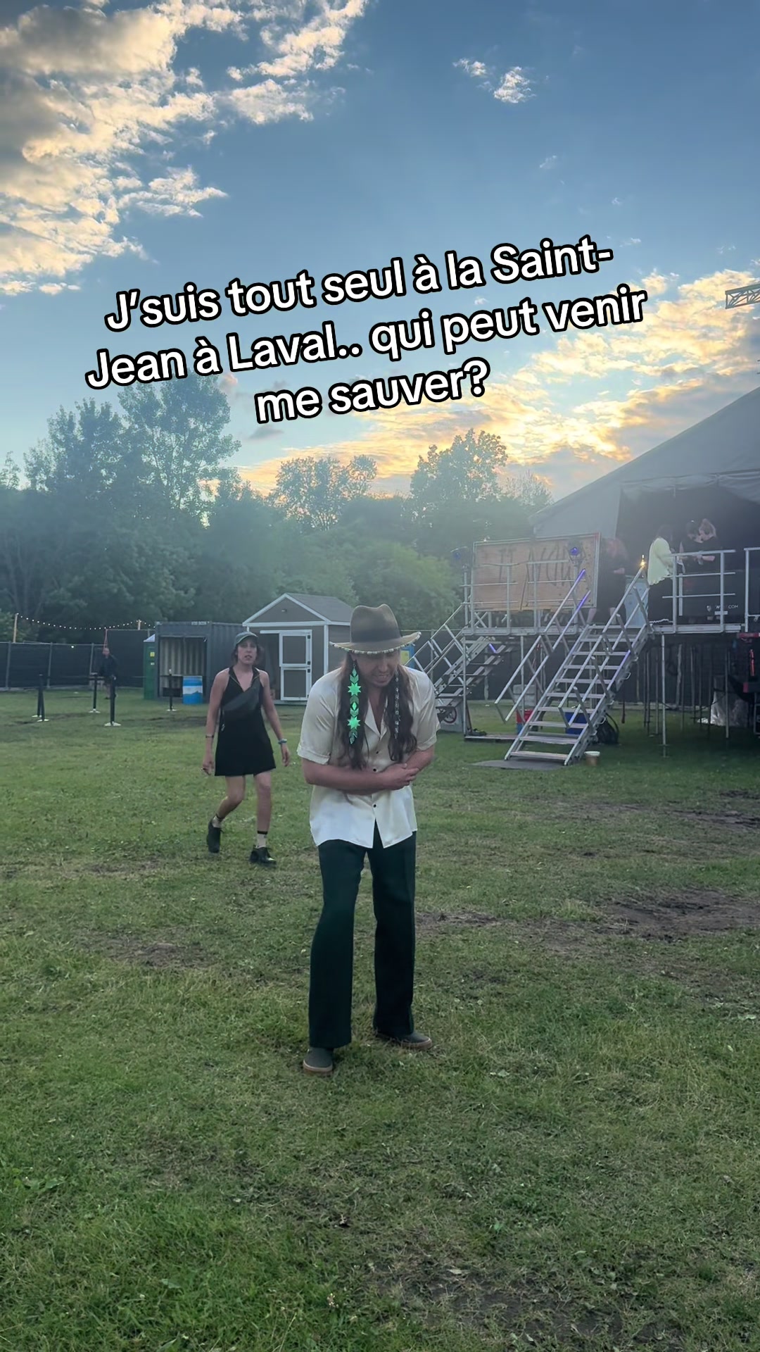 @Xavier Watso 🦉