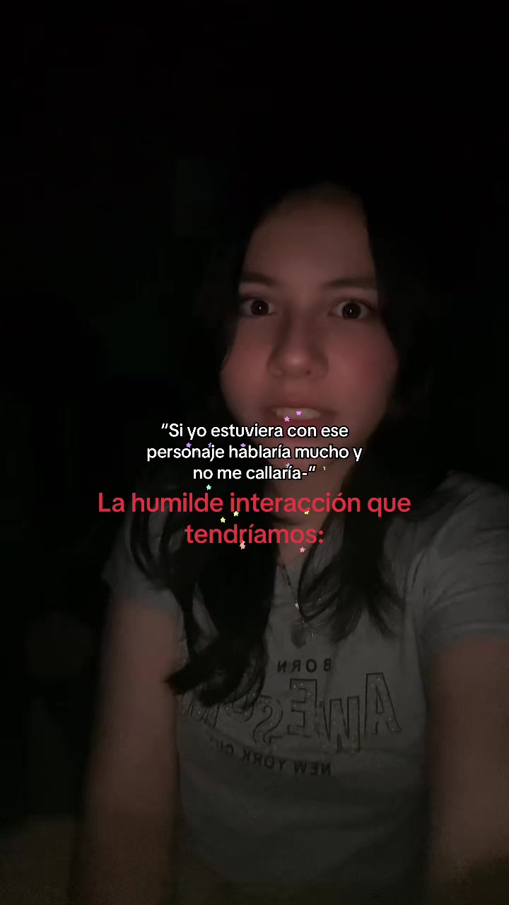 @𝒮o𝒻l𝓍 ✽