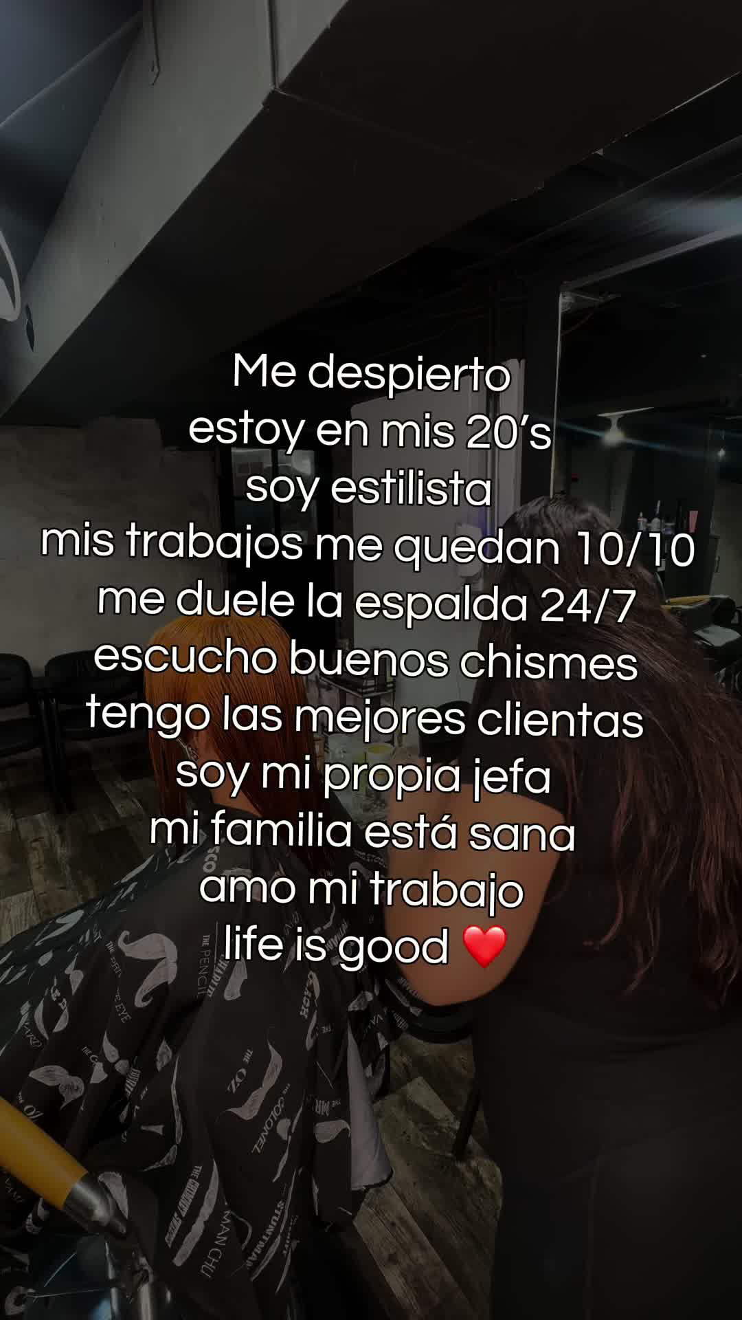 @Aceves.fa