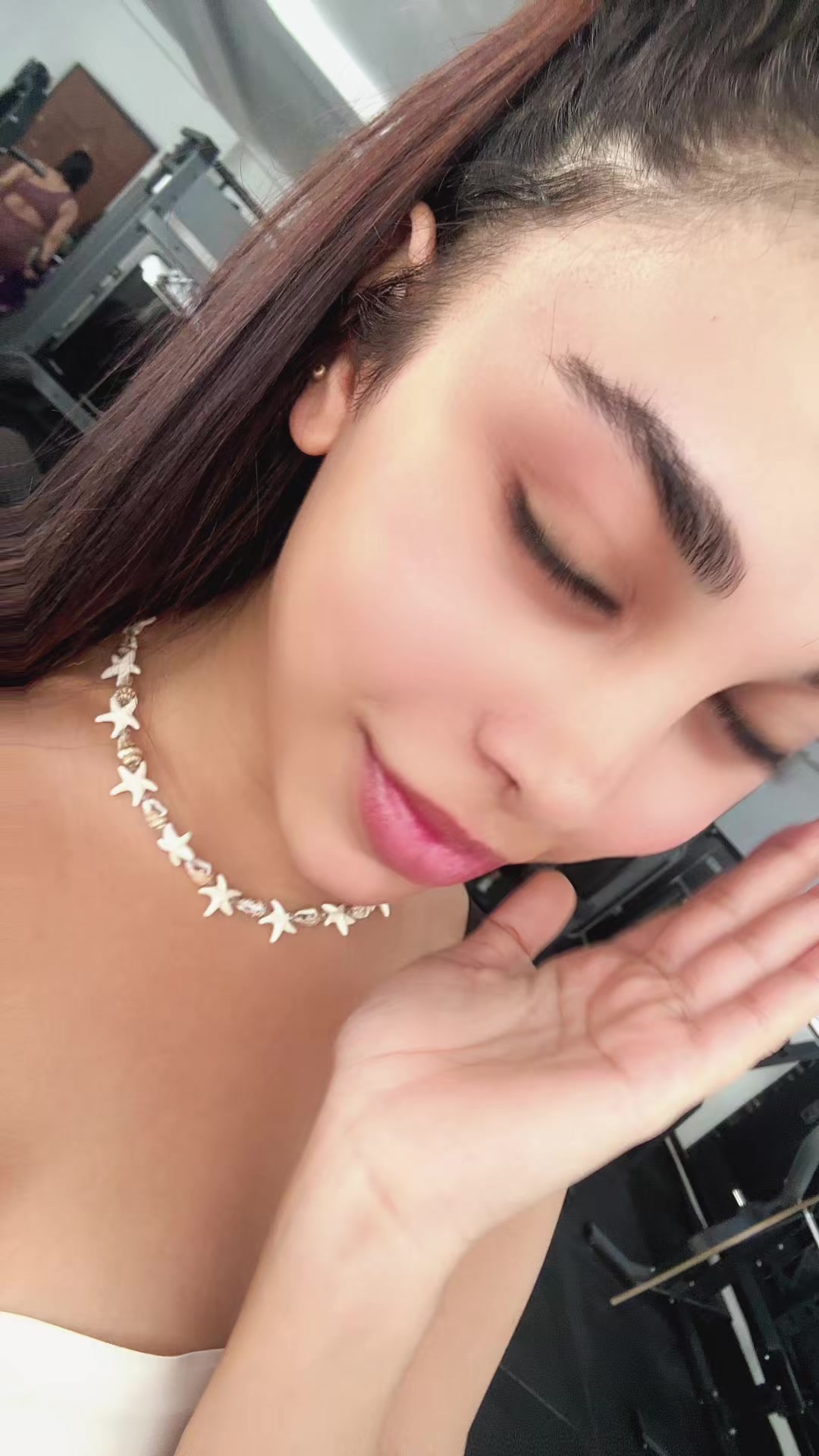@mahla nemati
