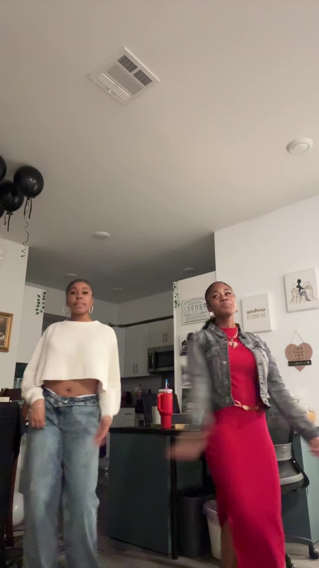 @alaysiaraeee_