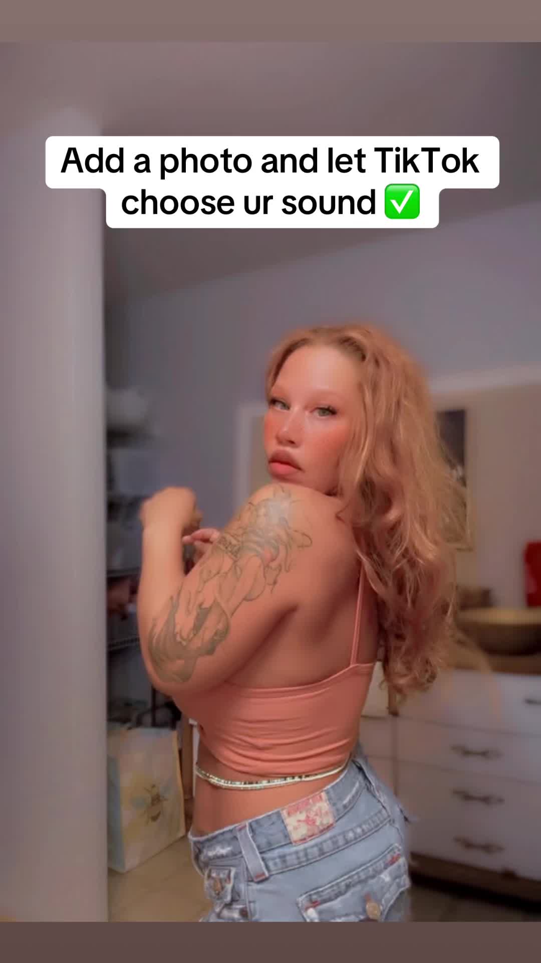 @tatted_tink_411