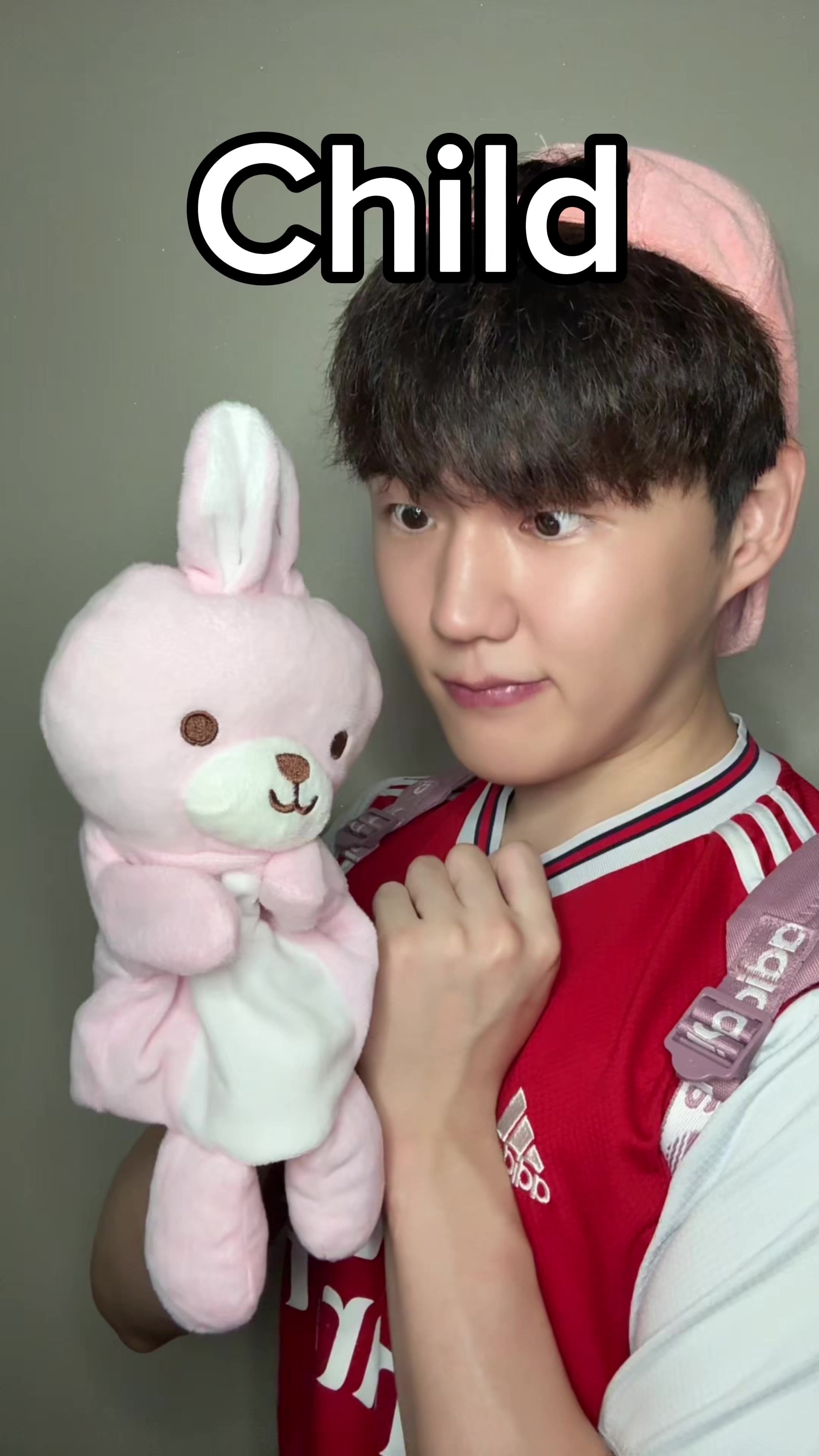 @키융