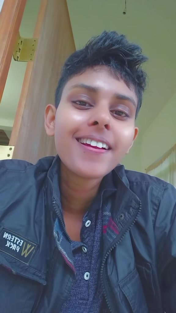 @𝗨daya_𝗡elaweera🇱🇰🕊️❤️