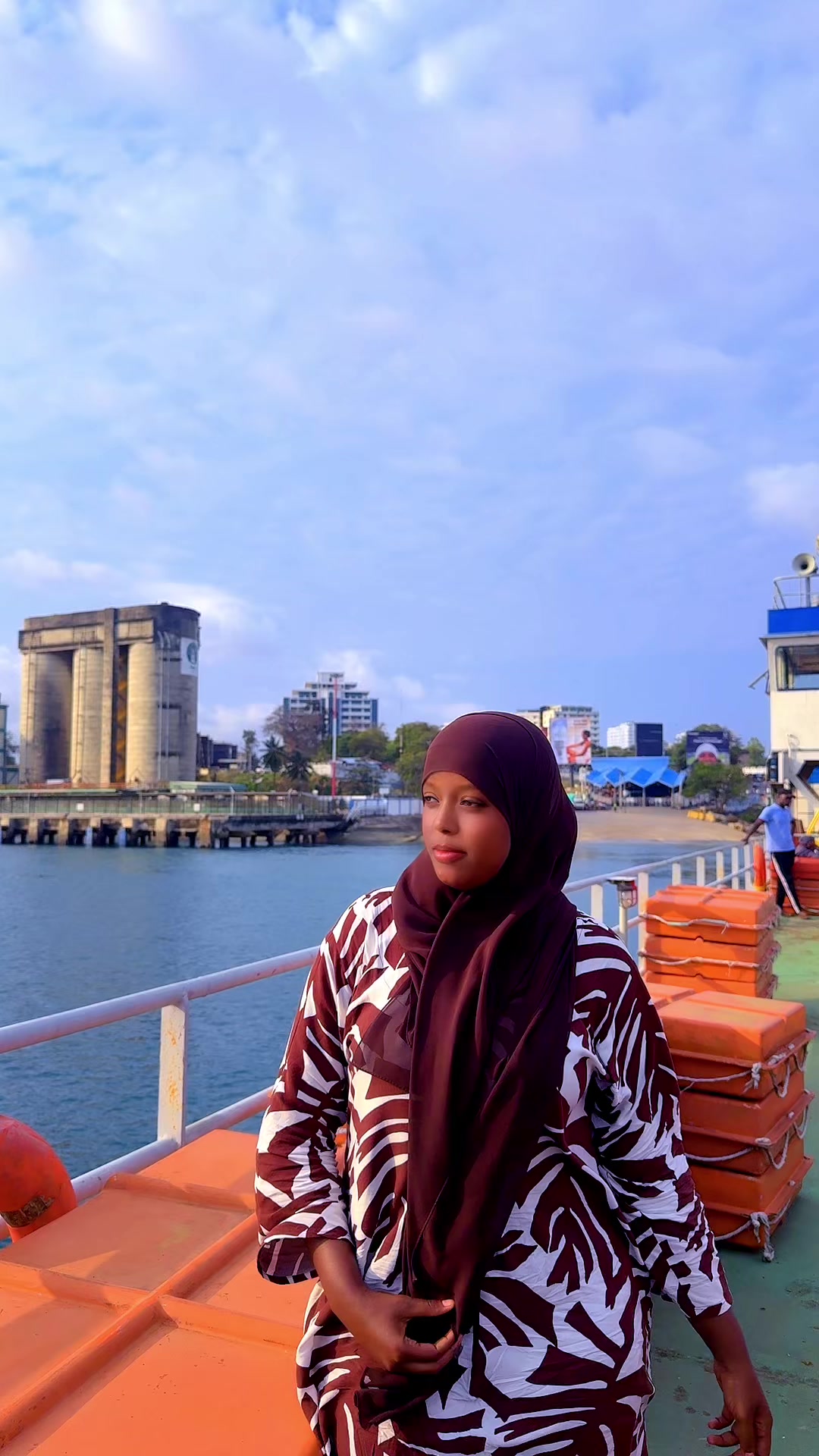 @shuushu_abdala🇸🇴