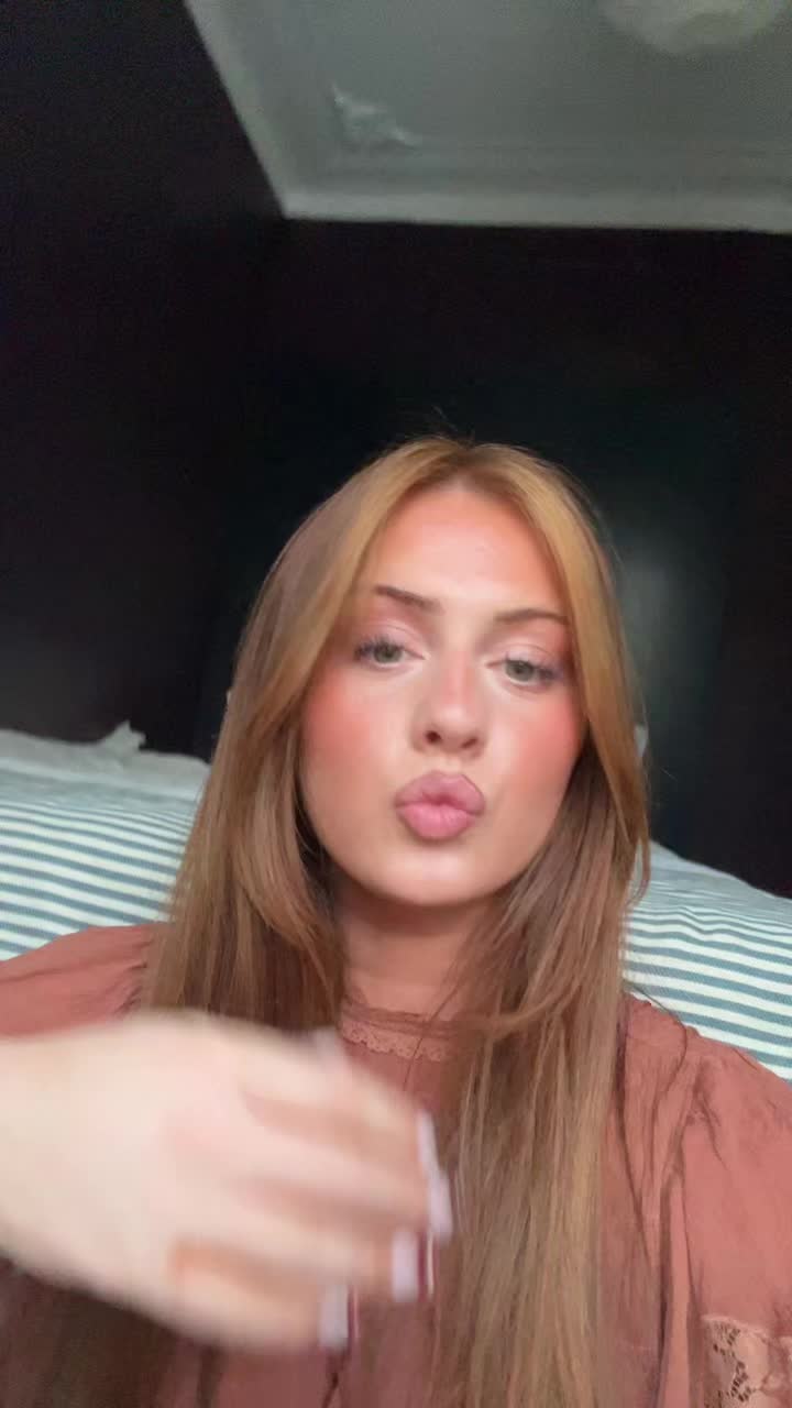@salomé 🧘♀️🪭