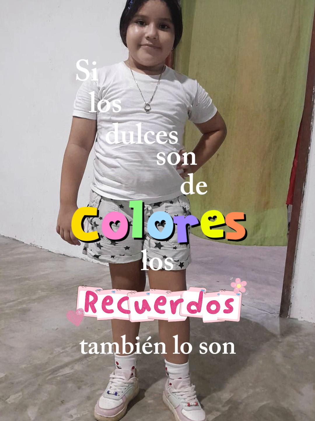 @almarodas46