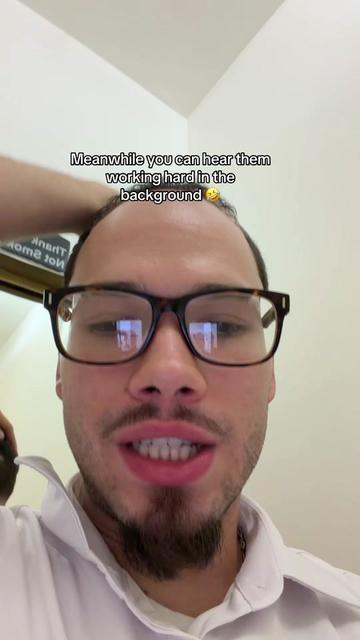 @Giovanne Rodriguez